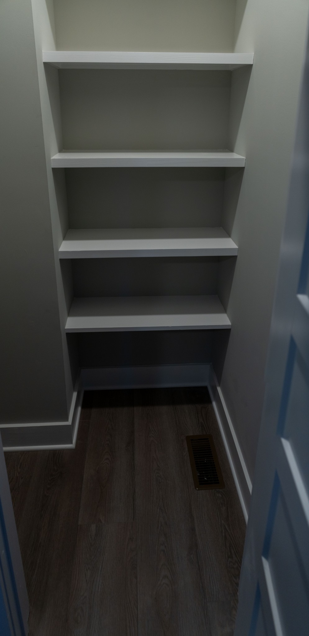 241 Franklin Street Pleasant View, TN 37146 - Photo 16 of 36