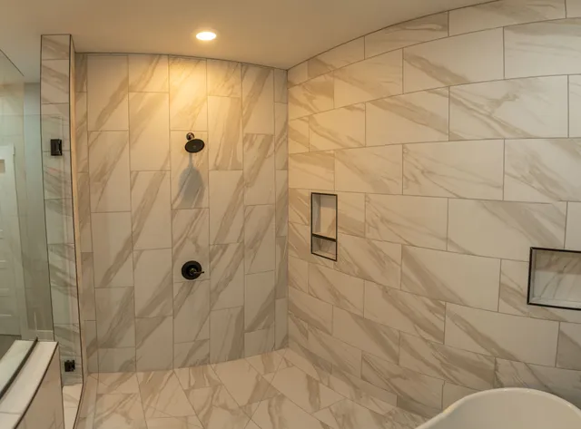 $440,000 | 241 Franklin Street, Pleasant View, TN 37146