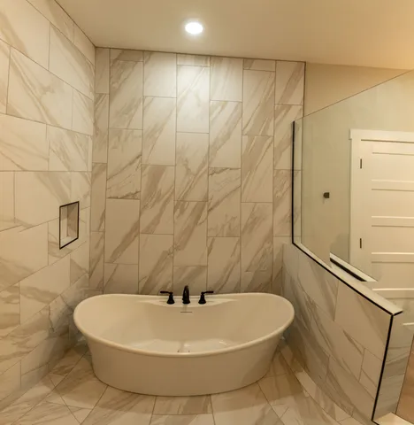 $440,000 | 241 Franklin Street, Pleasant View, TN 37146