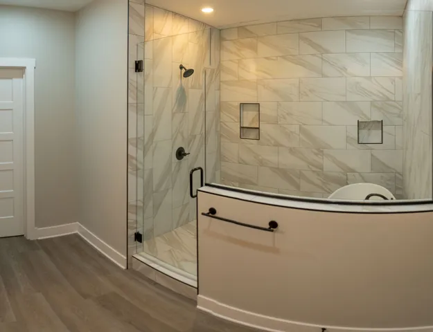 $440,000 | 241 Franklin Street, Pleasant View, TN 37146