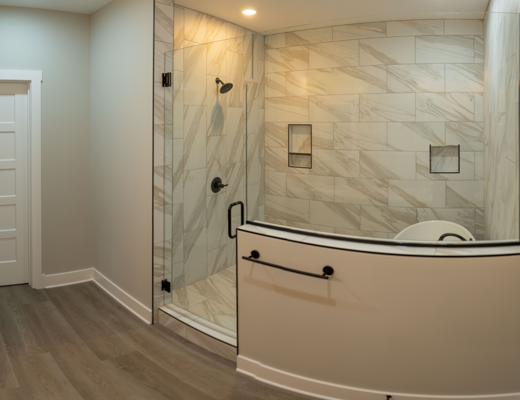 241 Franklin Street Pleasant View, TN 37146 - Photo 19 of 36