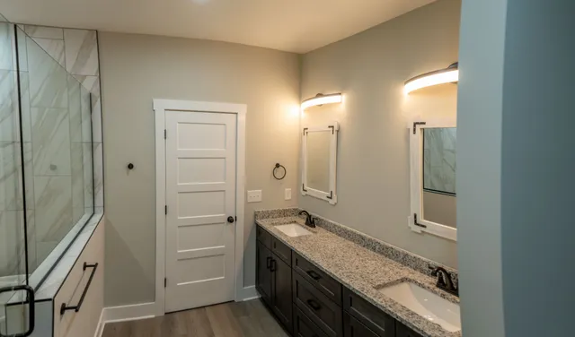 $440,000 | 241 Franklin Street, Pleasant View, TN 37146