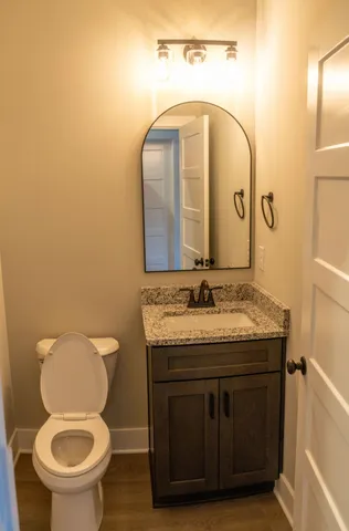 $440,000 | 241 Franklin Street, Pleasant View, TN 37146