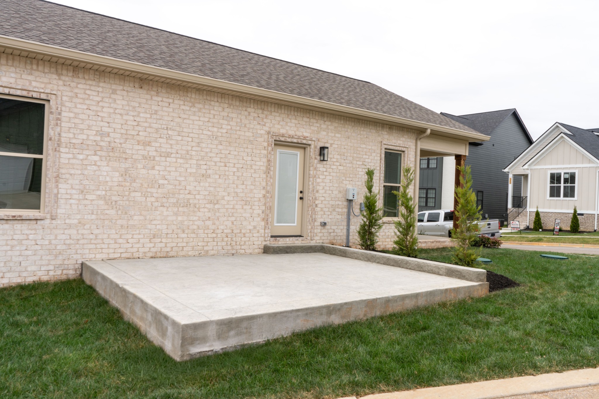 241 Franklin Street Pleasant View, TN 37146 - Photo 25 of 36