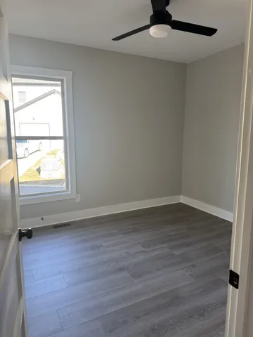 $440,000 | 241 Franklin Street, Pleasant View, TN 37146