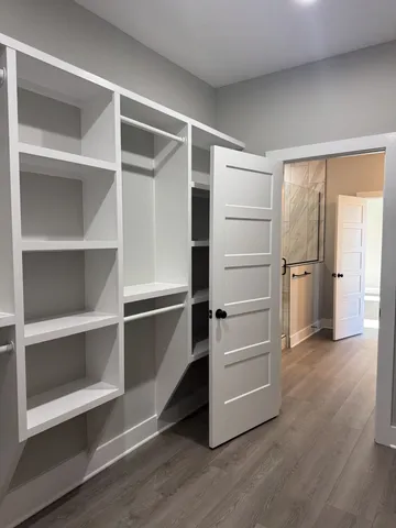 $440,000 | 241 Franklin Street, Pleasant View, TN 37146