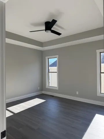 $440,000 | 241 Franklin Street, Pleasant View, TN 37146