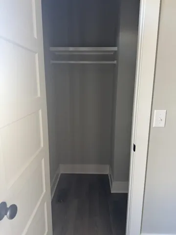 $440,000 | 241 Franklin Street, Pleasant View, TN 37146