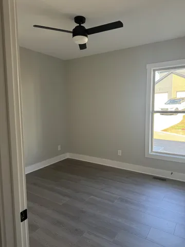 $440,000 | 241 Franklin Street, Pleasant View, TN 37146