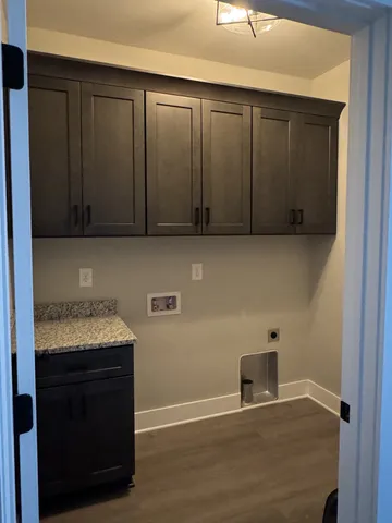 $440,000 | 241 Franklin Street, Pleasant View, TN 37146