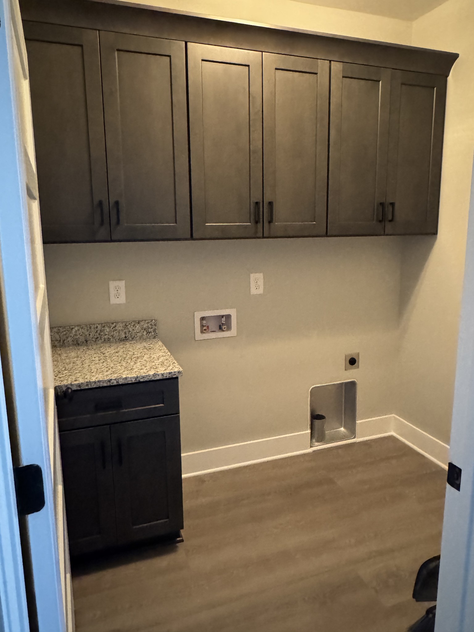 241 Franklin Street Pleasant View, TN 37146 - Photo 36 of 36