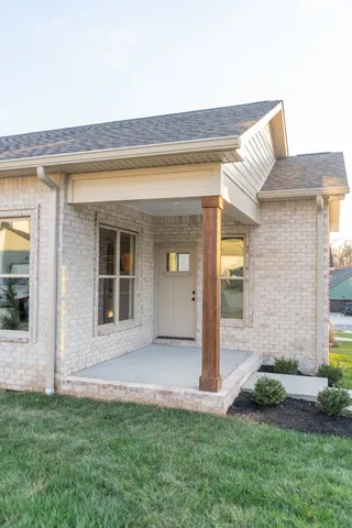 $440,000 | 241 Franklin Street, Pleasant View, TN 37146