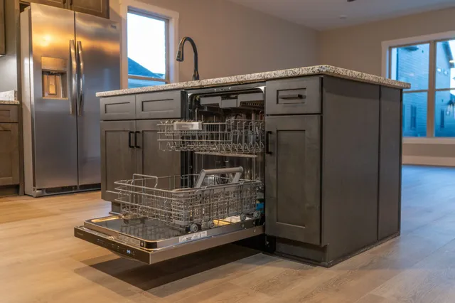 $440,000 | 241 Franklin Street, Pleasant View, TN 37146