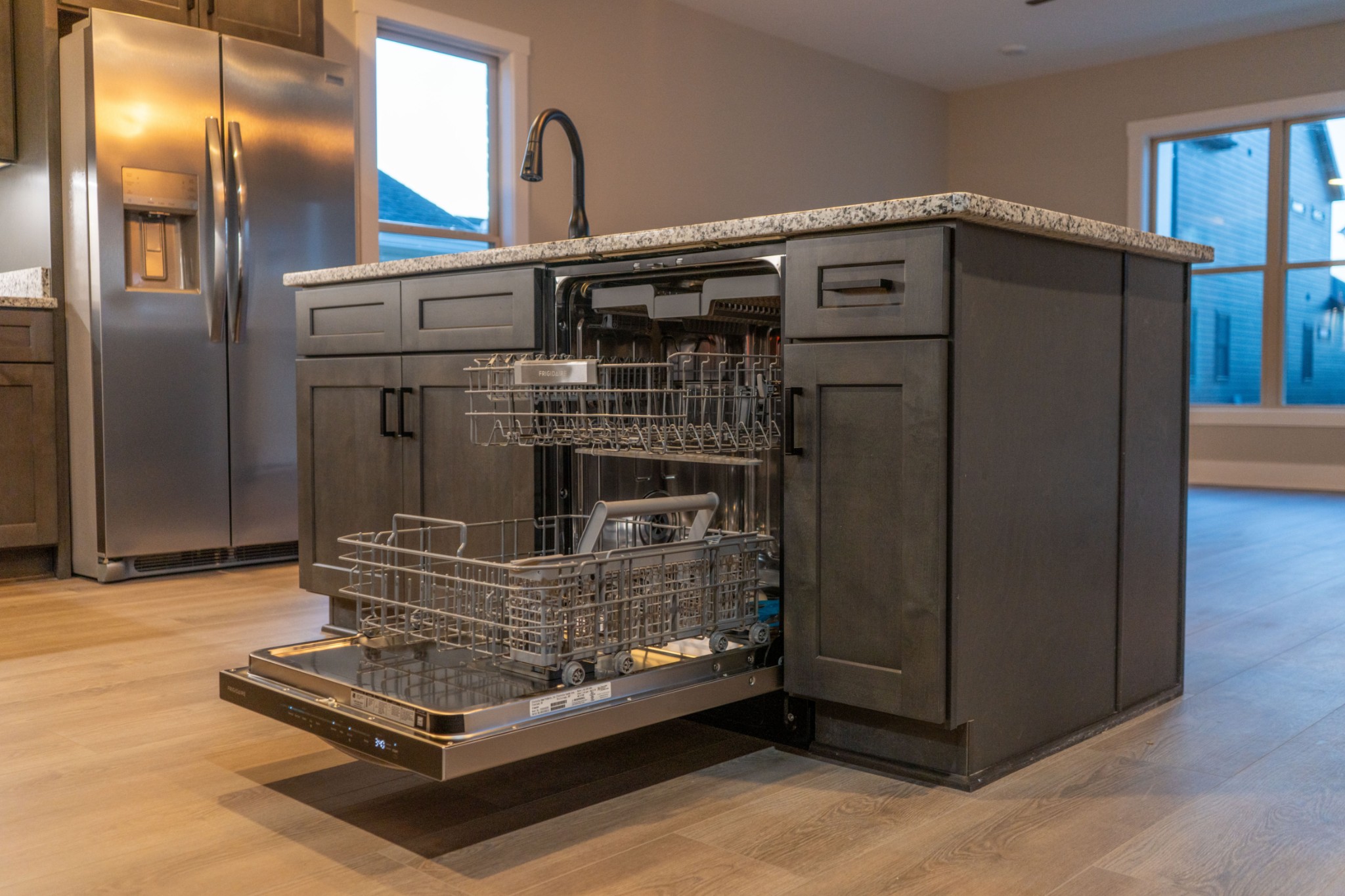 241 Franklin Street Pleasant View, TN 37146 - Photo 9 of 36