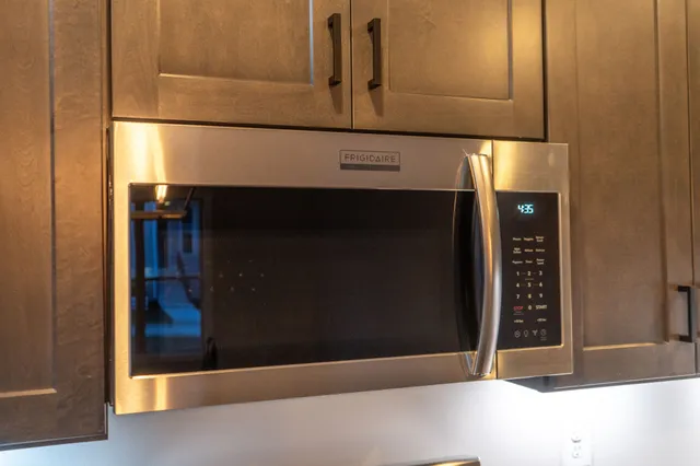 $440,000 | 241 Franklin Street, Pleasant View, TN 37146