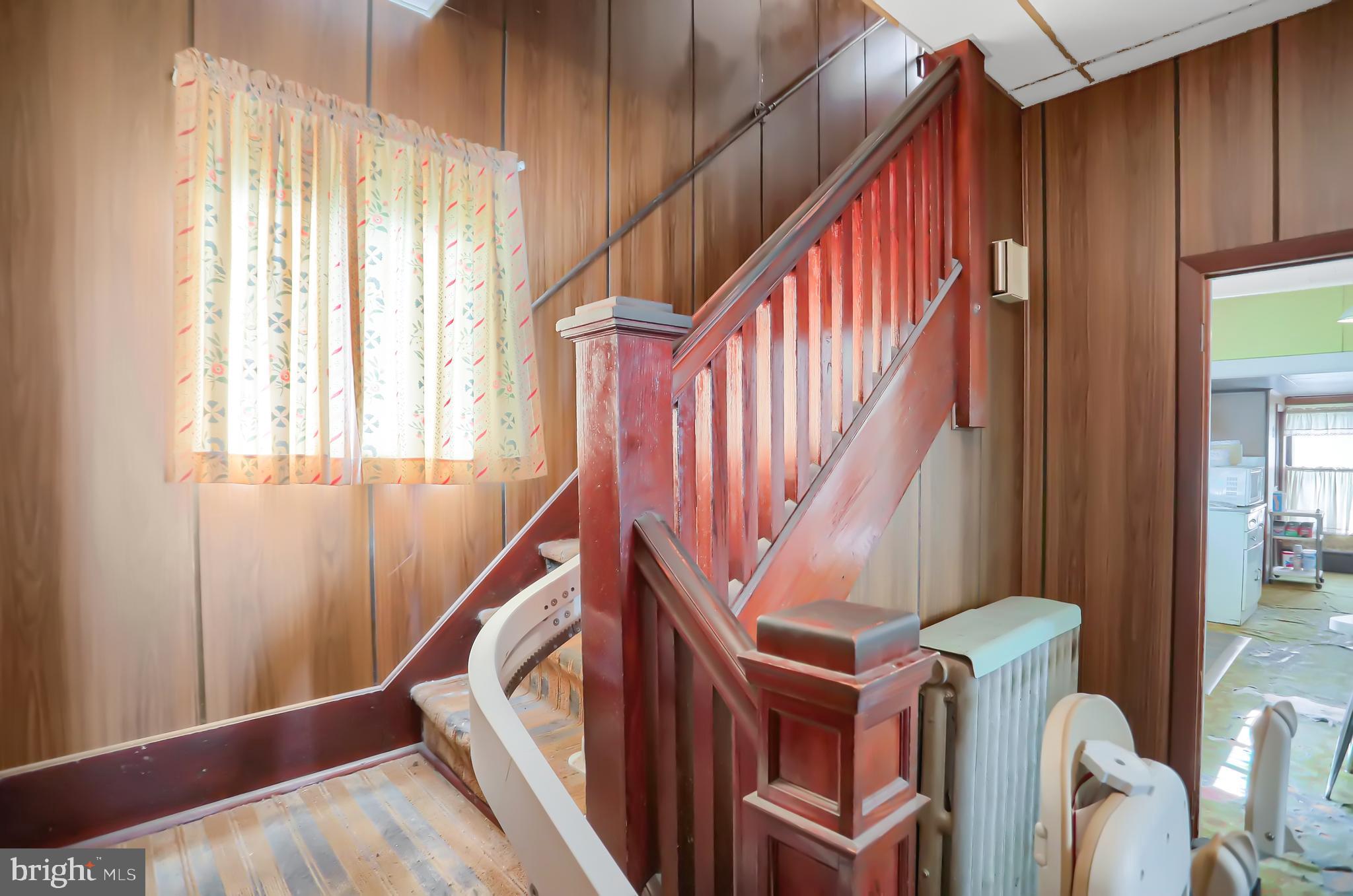 221 Main Street Tremont, PA 17981 - Photo 17 of 53