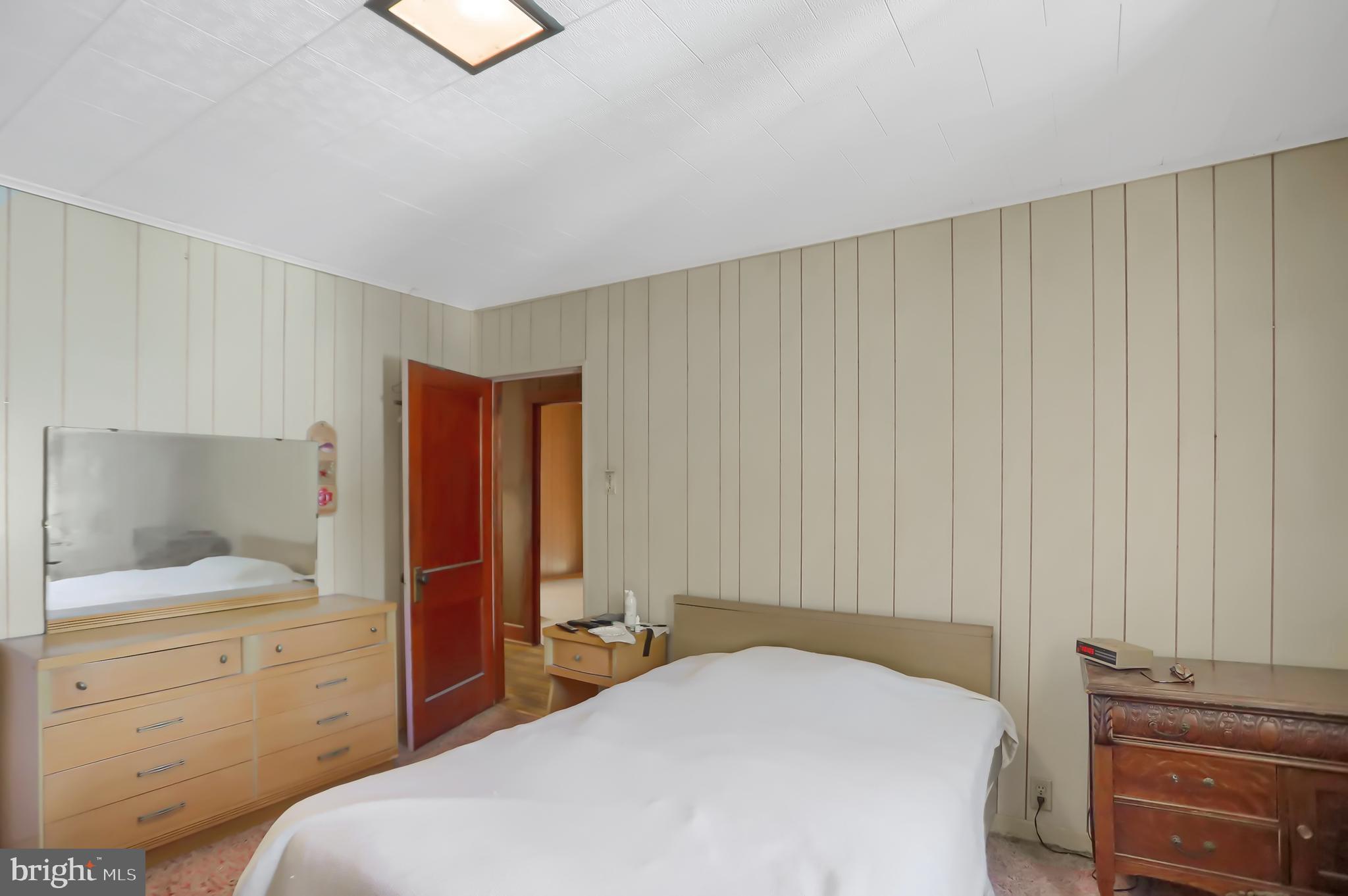 221 Main Street Tremont, PA 17981 - Photo 19 of 53