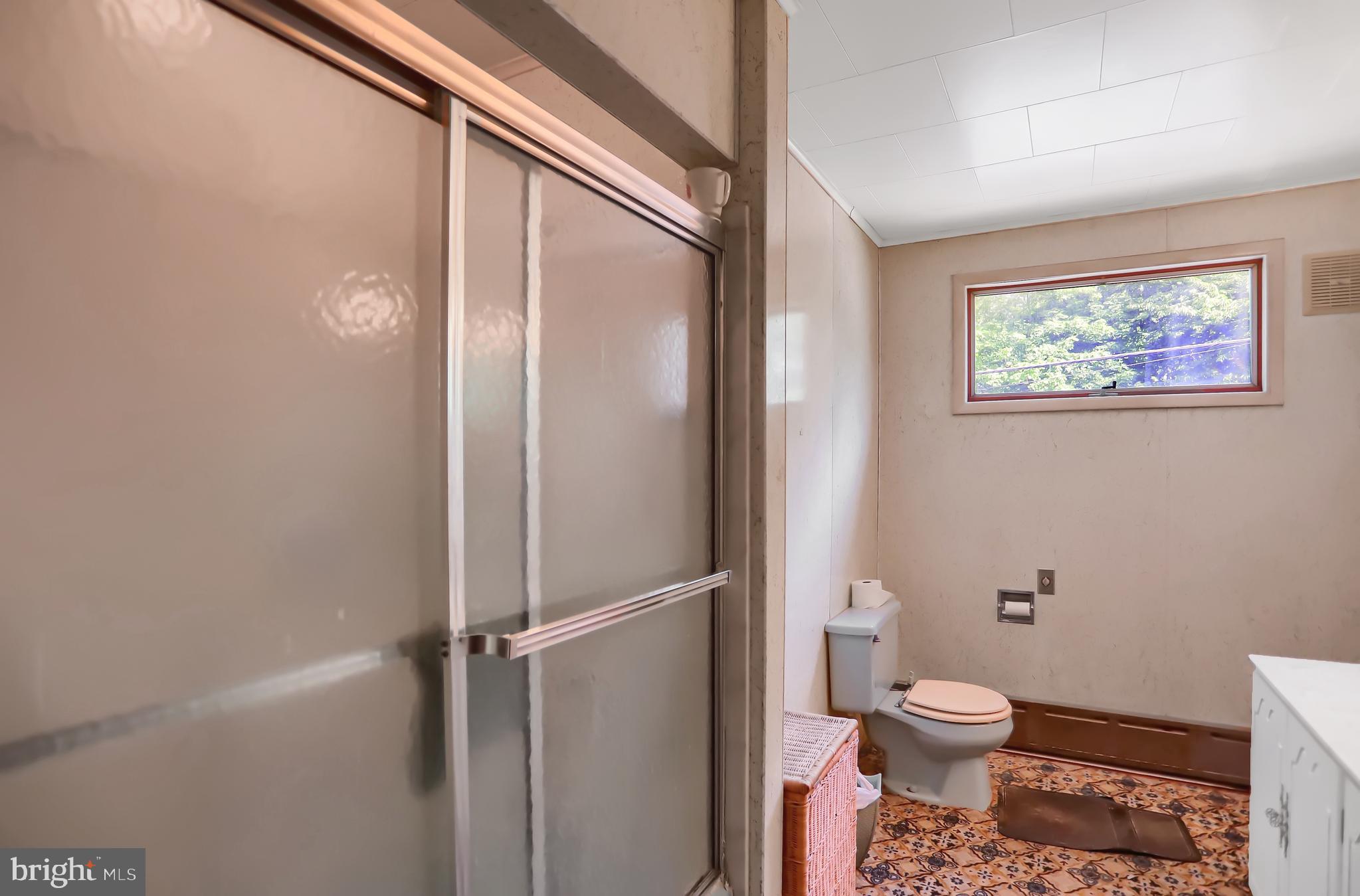 221 Main Street Tremont, PA 17981 - Photo 20 of 53