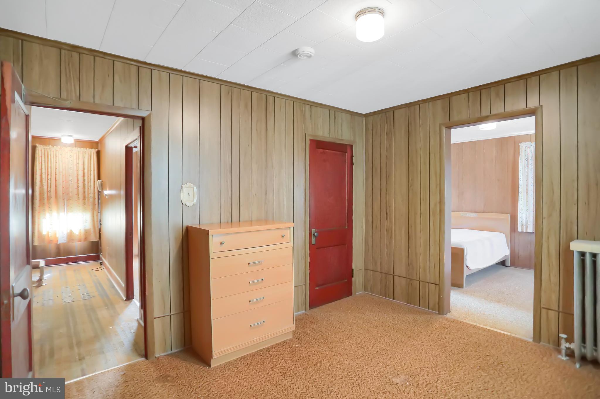 221 Main Street Tremont, PA 17981 - Photo 22 of 53