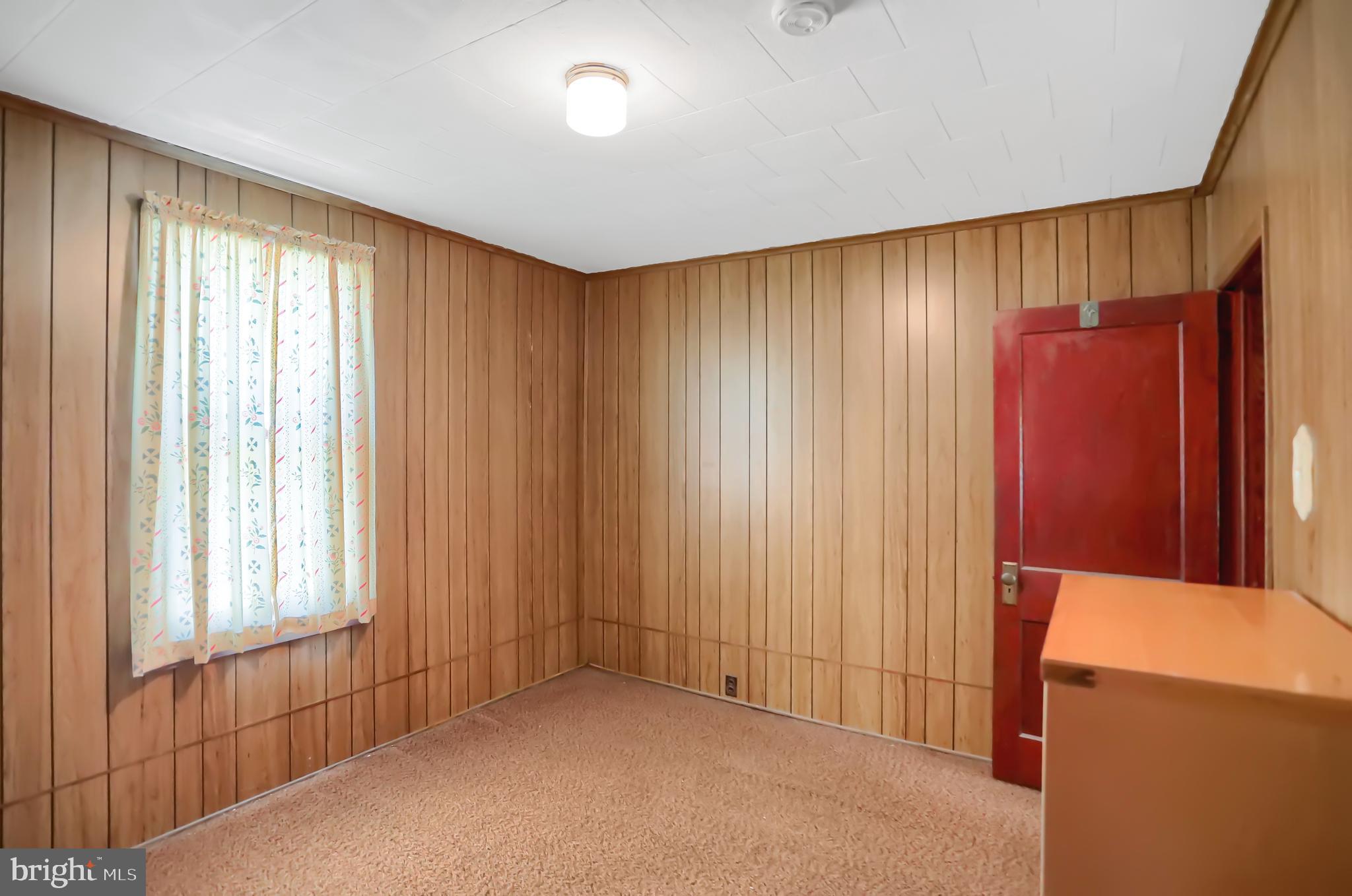 221 Main Street Tremont, PA 17981 - Photo 23 of 53