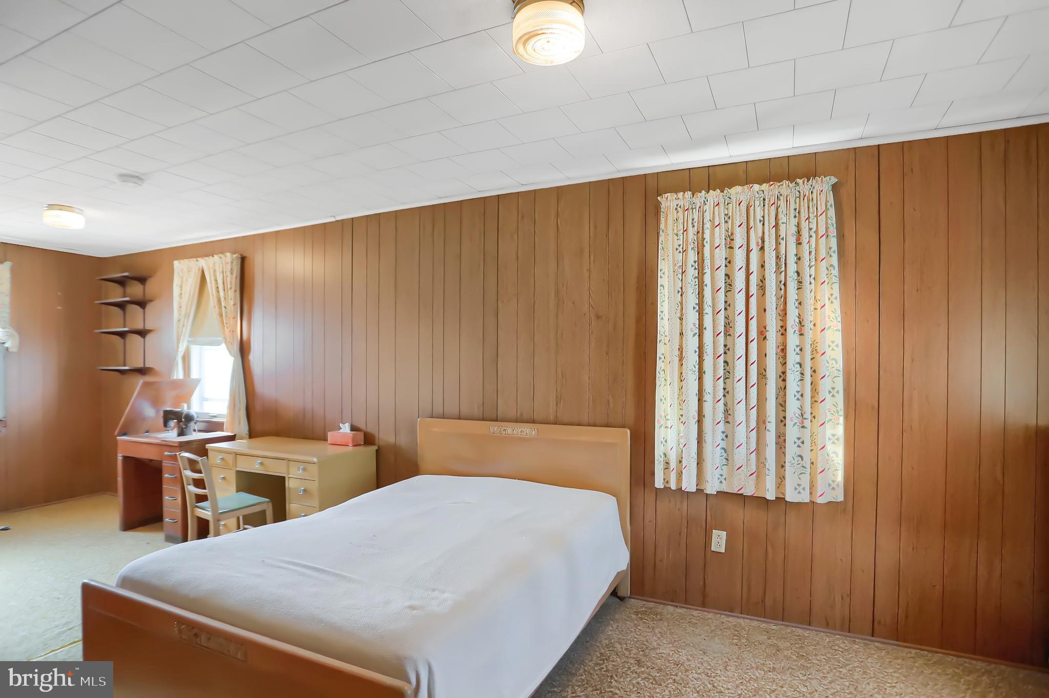 221 Main Street Tremont, PA 17981 - Photo 24 of 53