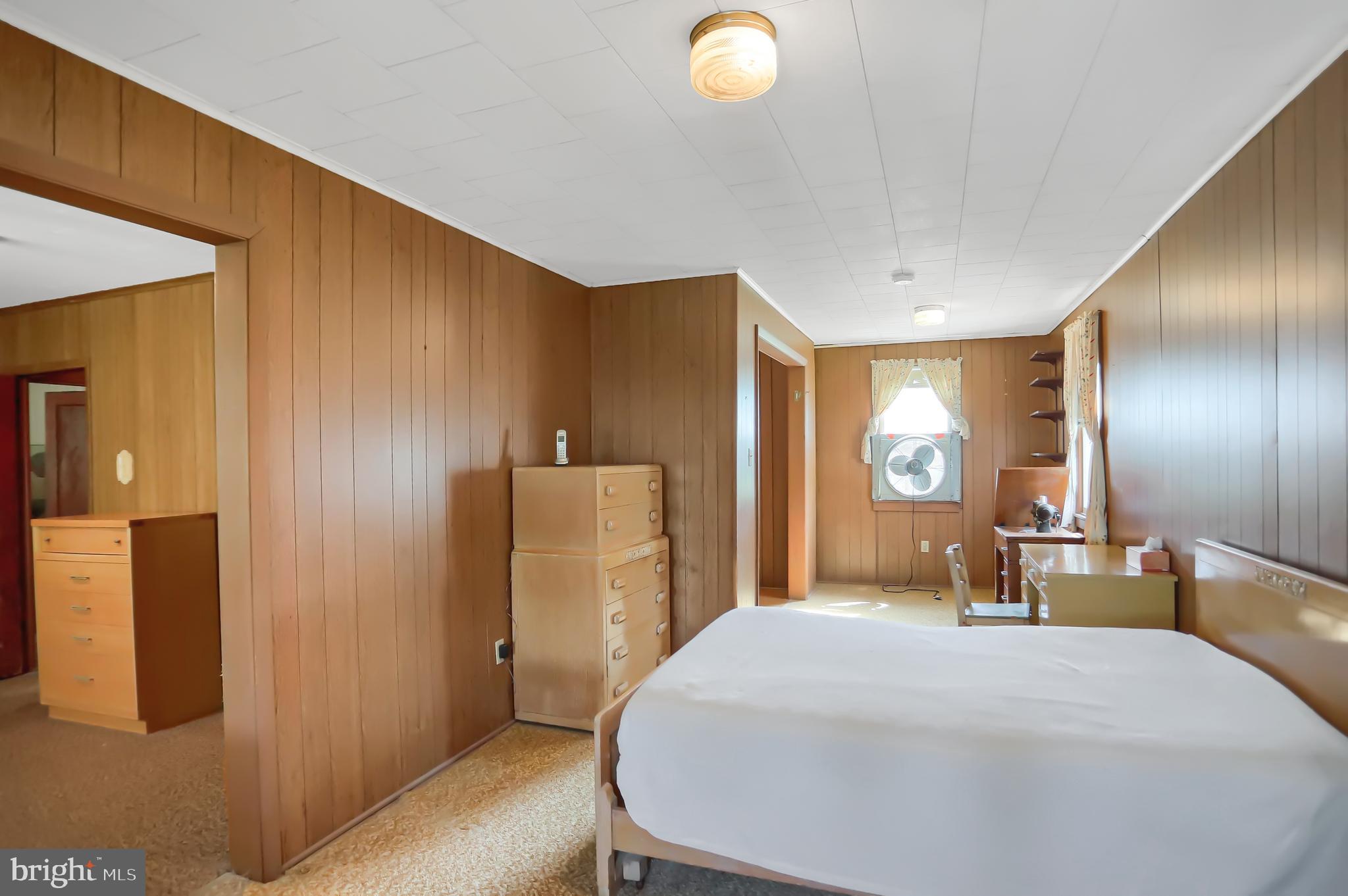 221 Main Street Tremont, PA 17981 - Photo 25 of 53