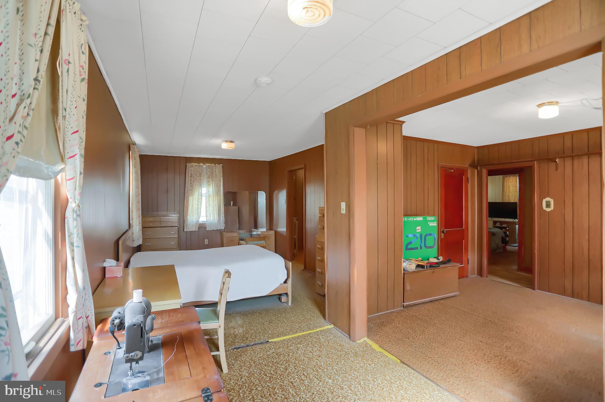 221 Main Street Tremont, PA 17981 - Photo 26 of 53