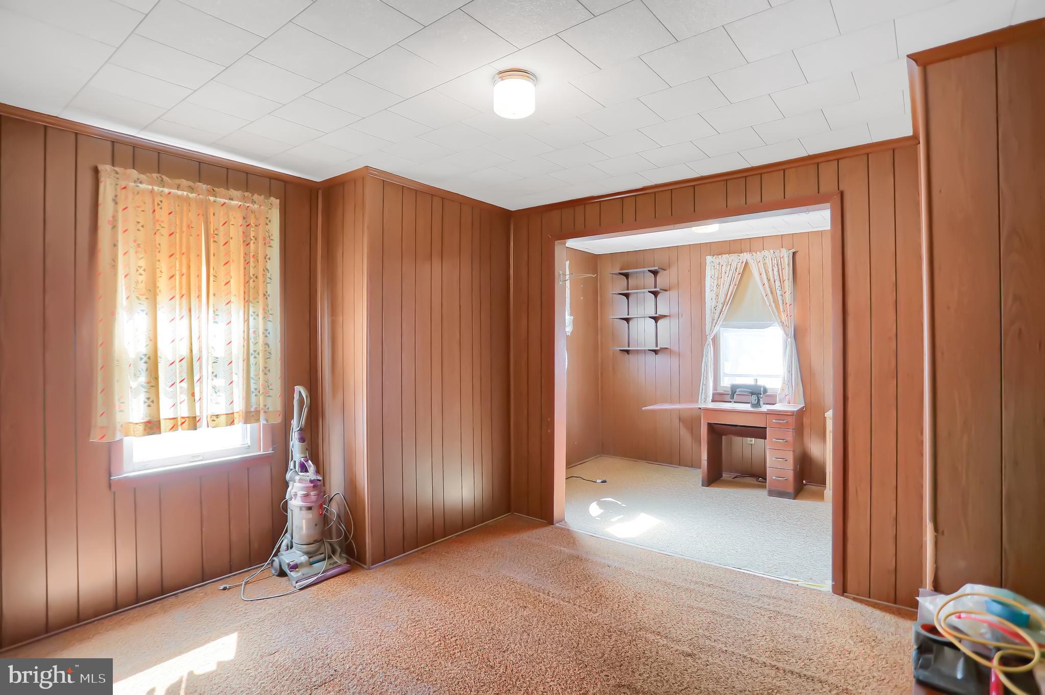 221 Main Street Tremont, PA 17981 - Photo 27 of 53