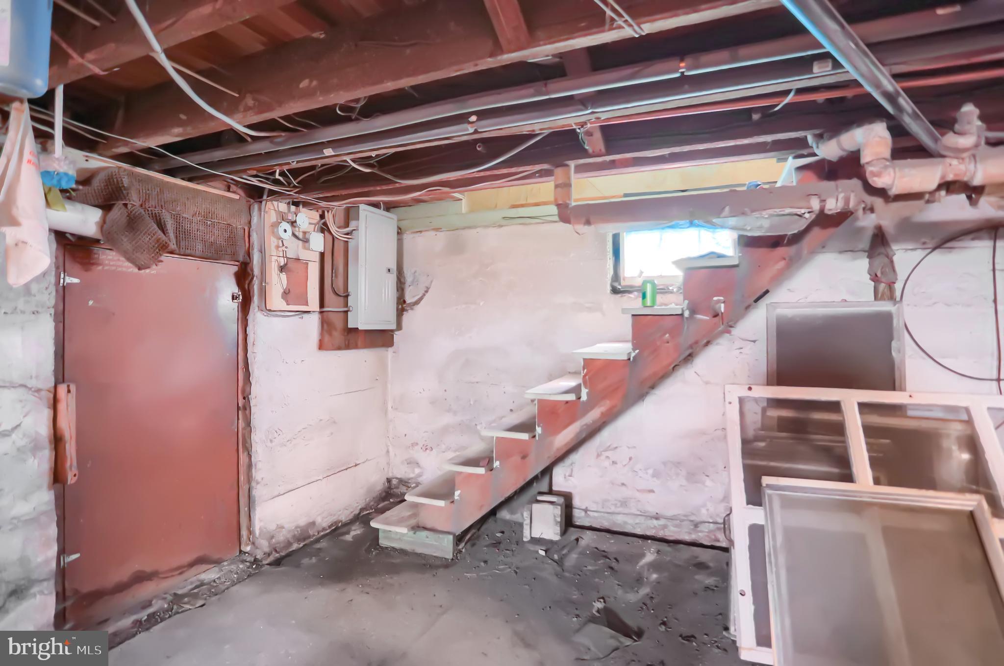 221 Main Street Tremont, PA 17981 - Photo 28 of 53