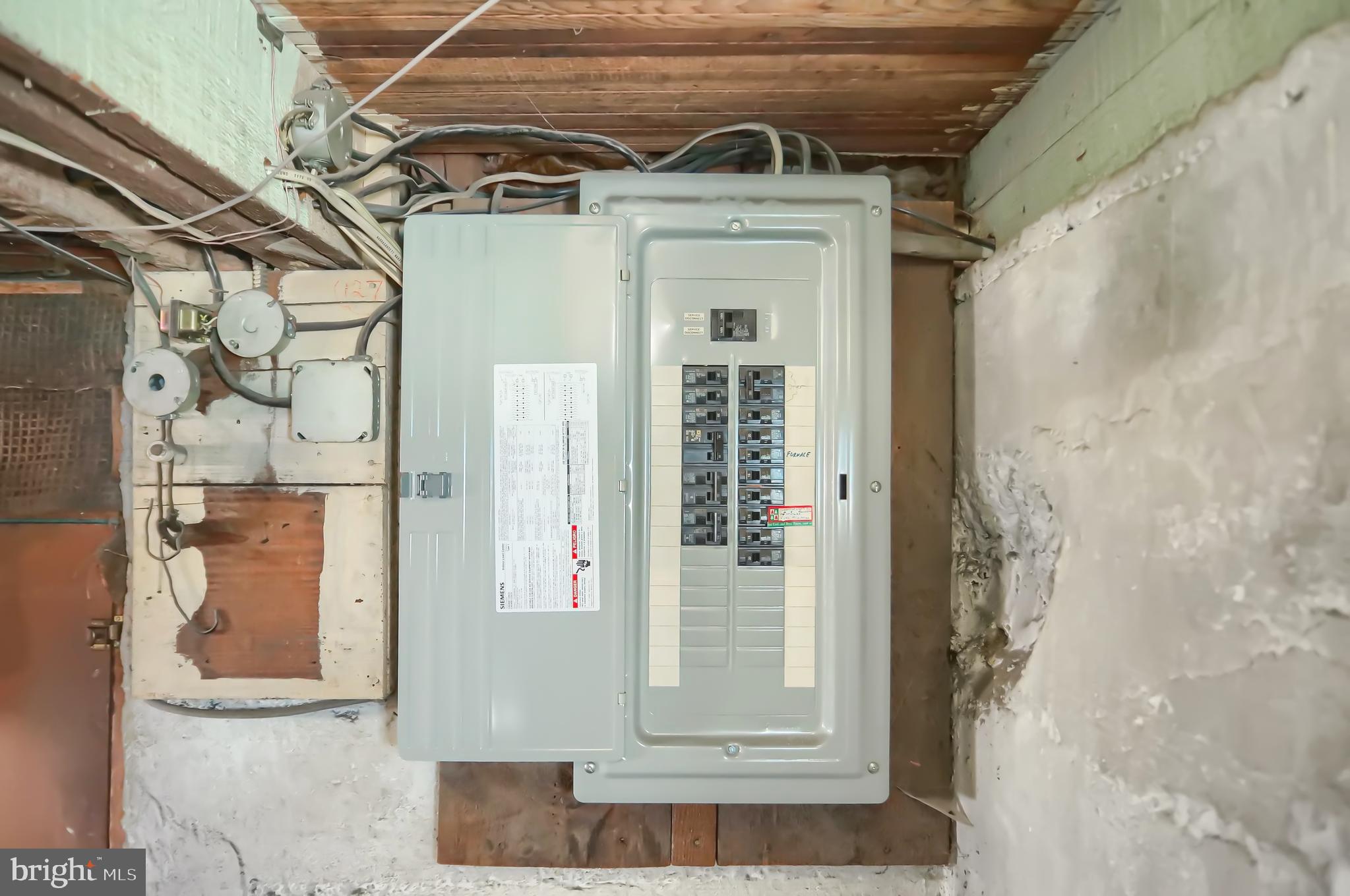 221 Main Street Tremont, PA 17981 - Photo 29 of 53