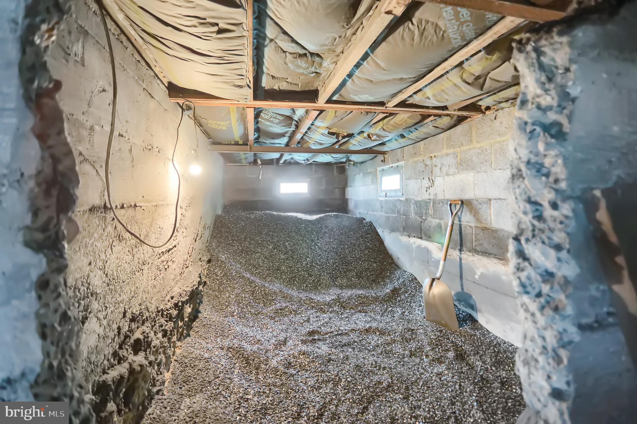 221 Main Street Tremont, PA 17981 - Photo 30 of 53