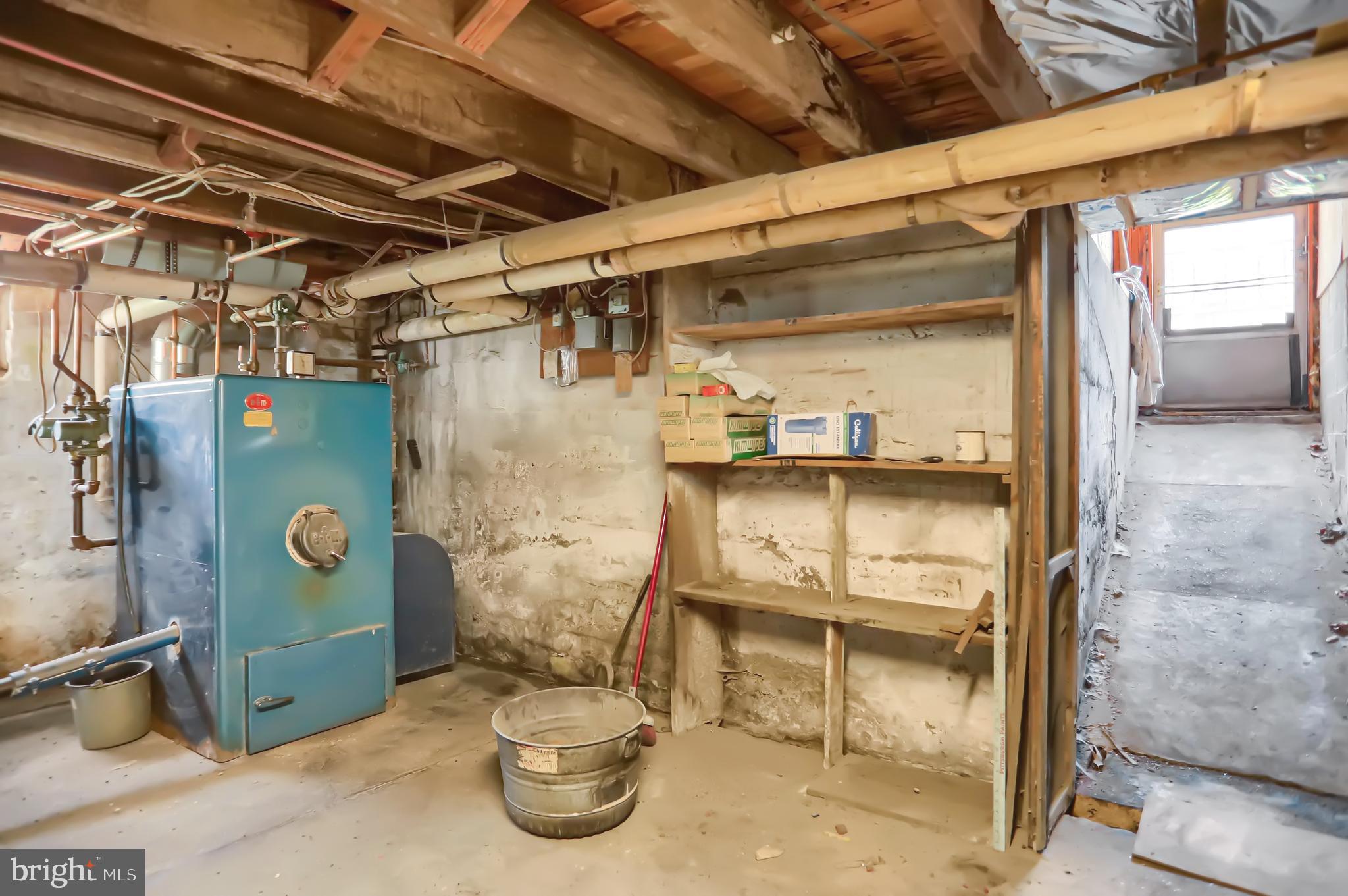 221 Main Street Tremont, PA 17981 - Photo 31 of 53