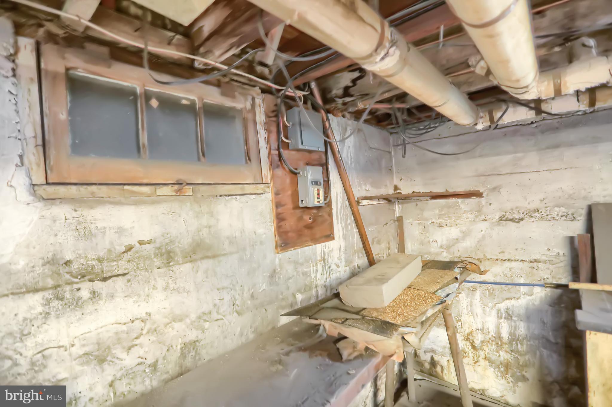 221 Main Street Tremont, PA 17981 - Photo 32 of 53