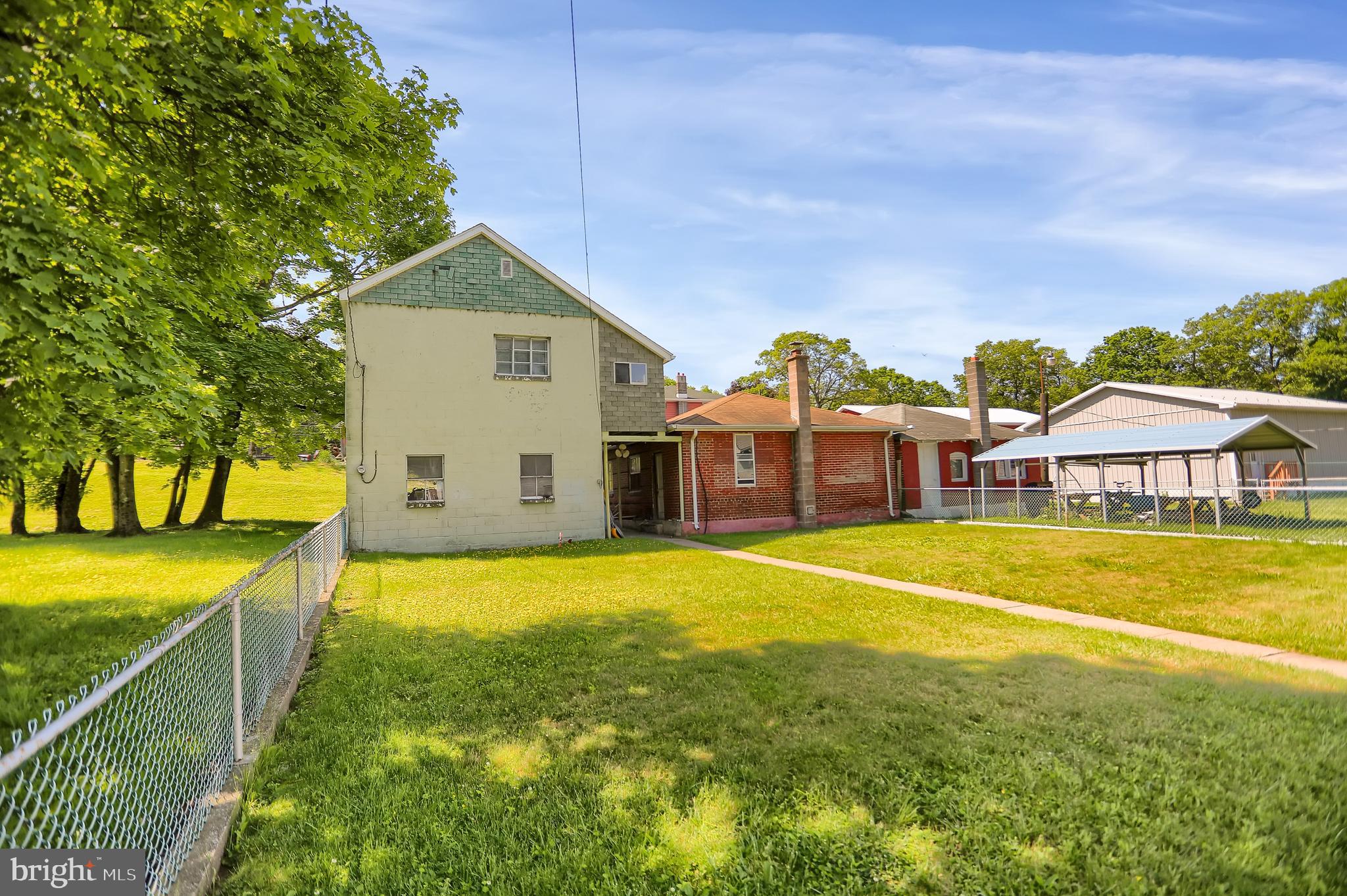 221 Main Street Tremont, PA 17981 - Photo 33 of 53