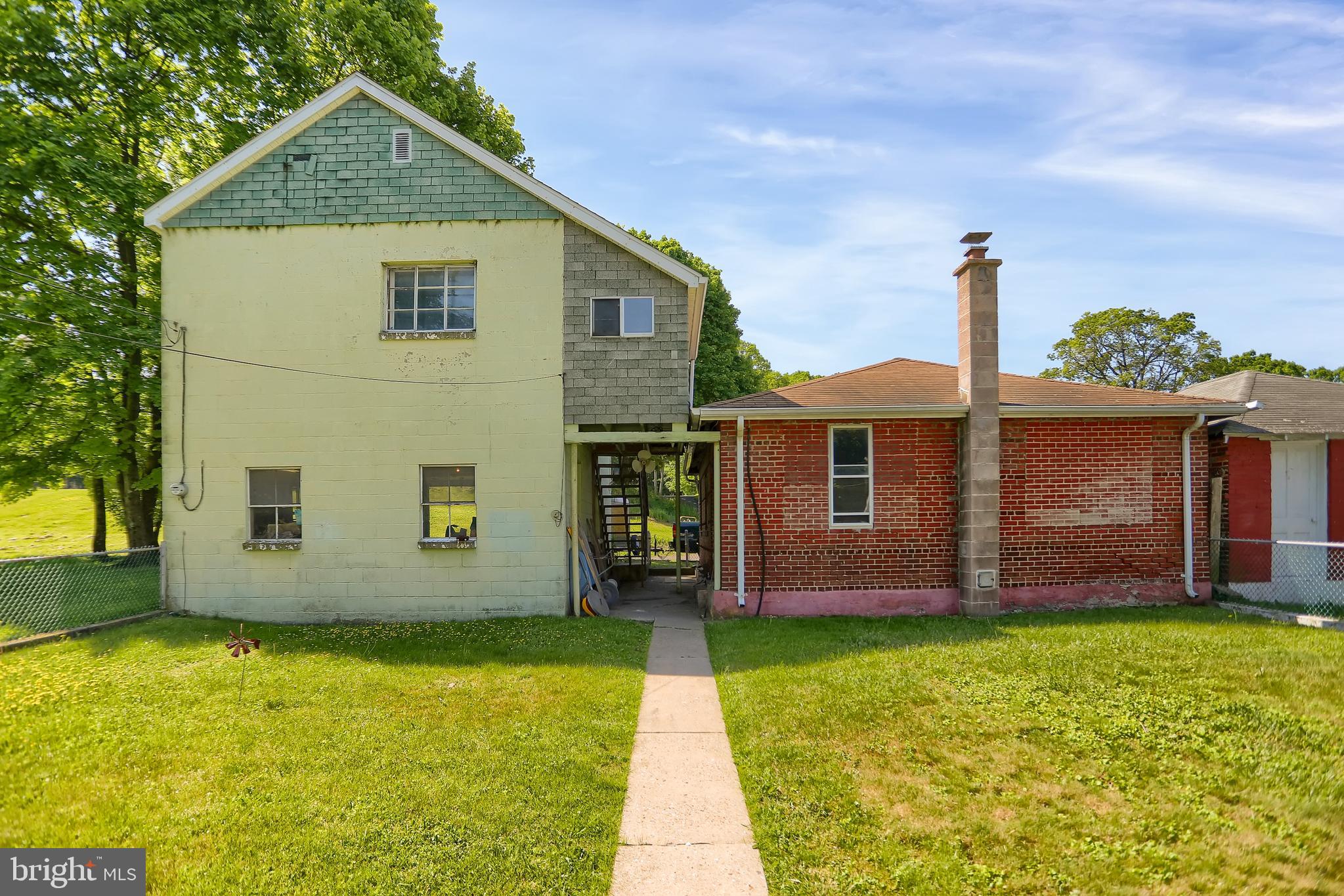 221 Main Street Tremont, PA 17981 - Photo 34 of 53