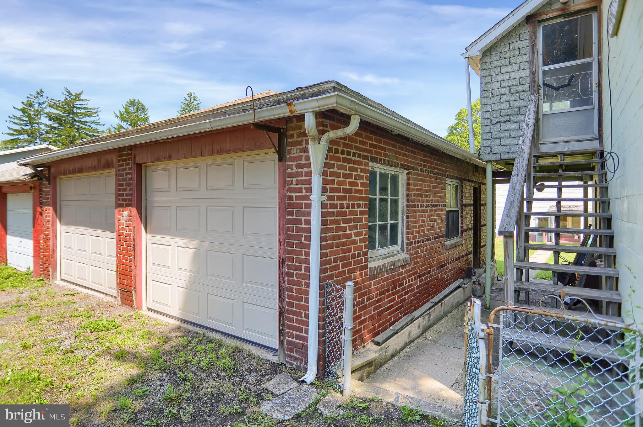 221 Main Street Tremont, PA 17981 - Photo 35 of 53