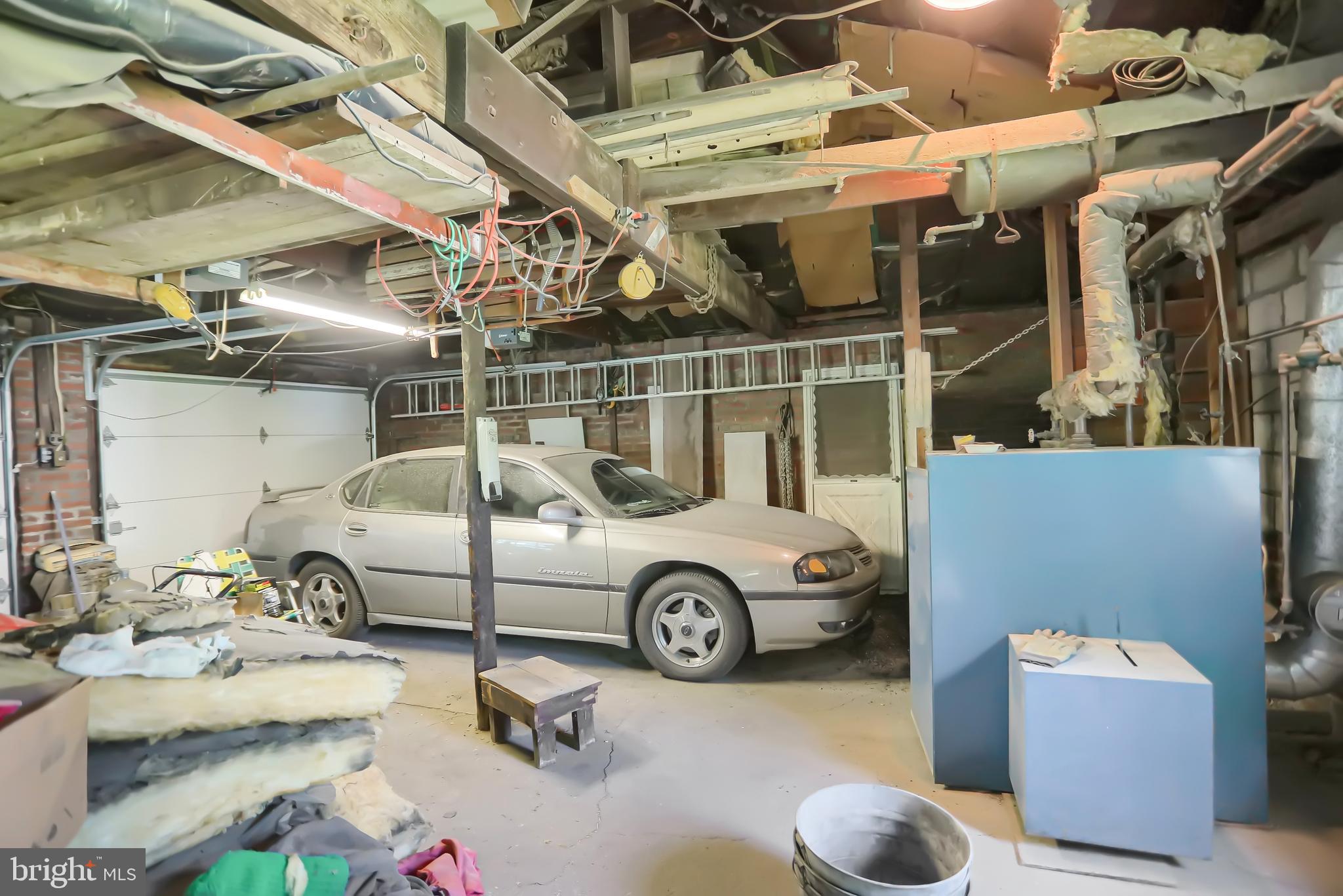 221 Main Street Tremont, PA 17981 - Photo 36 of 53