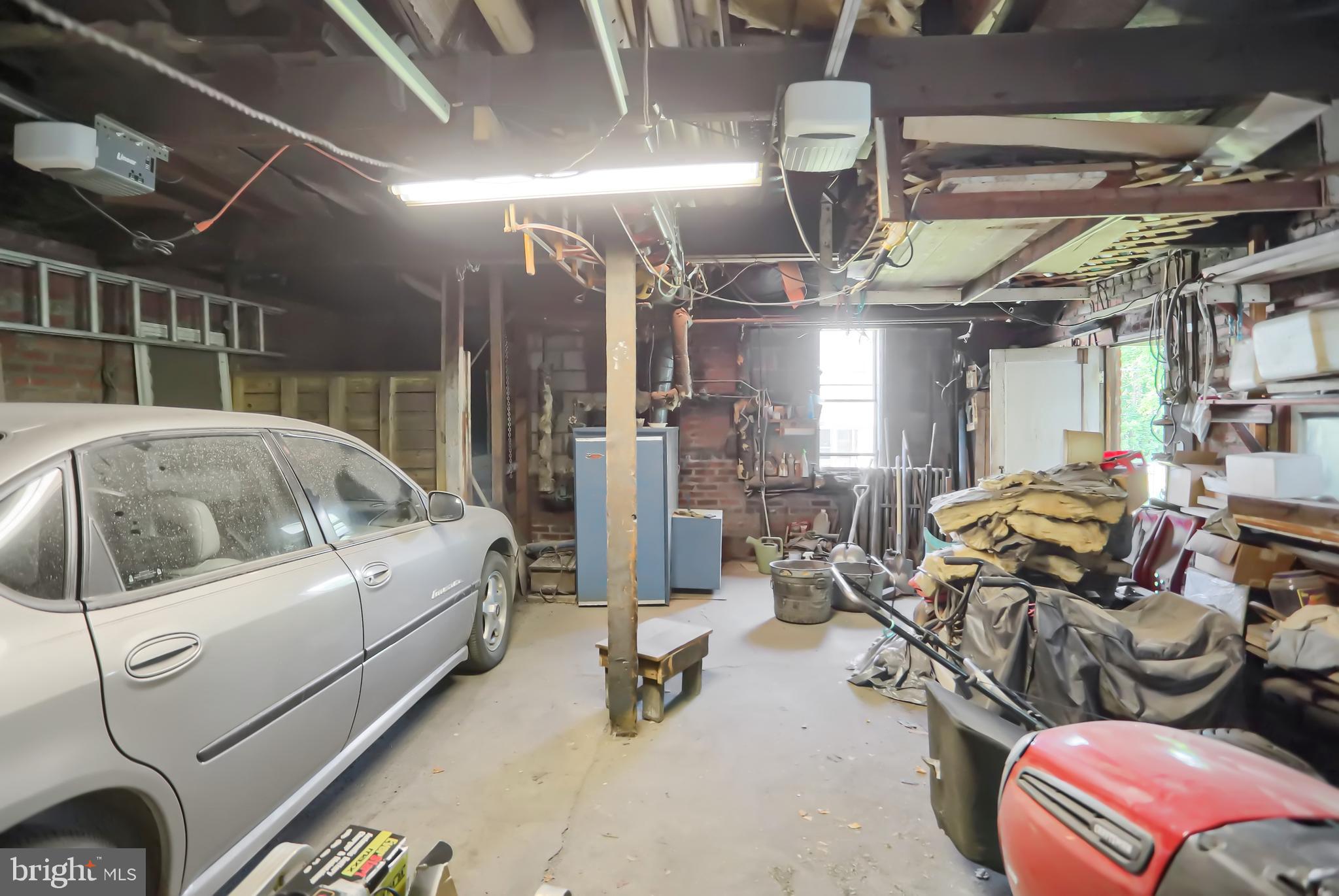 221 Main Street Tremont, PA 17981 - Photo 37 of 53