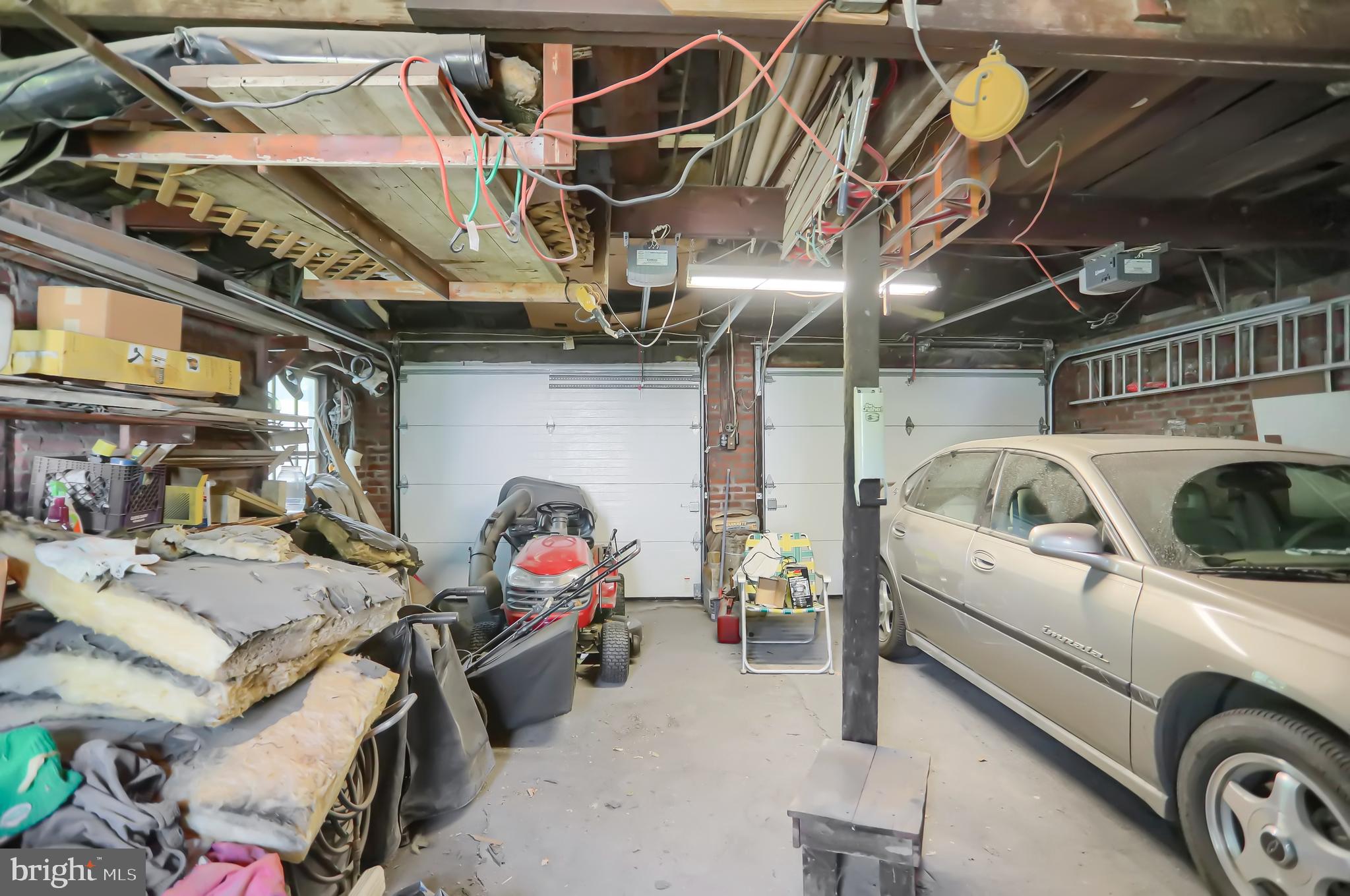 221 Main Street Tremont, PA 17981 - Photo 39 of 53