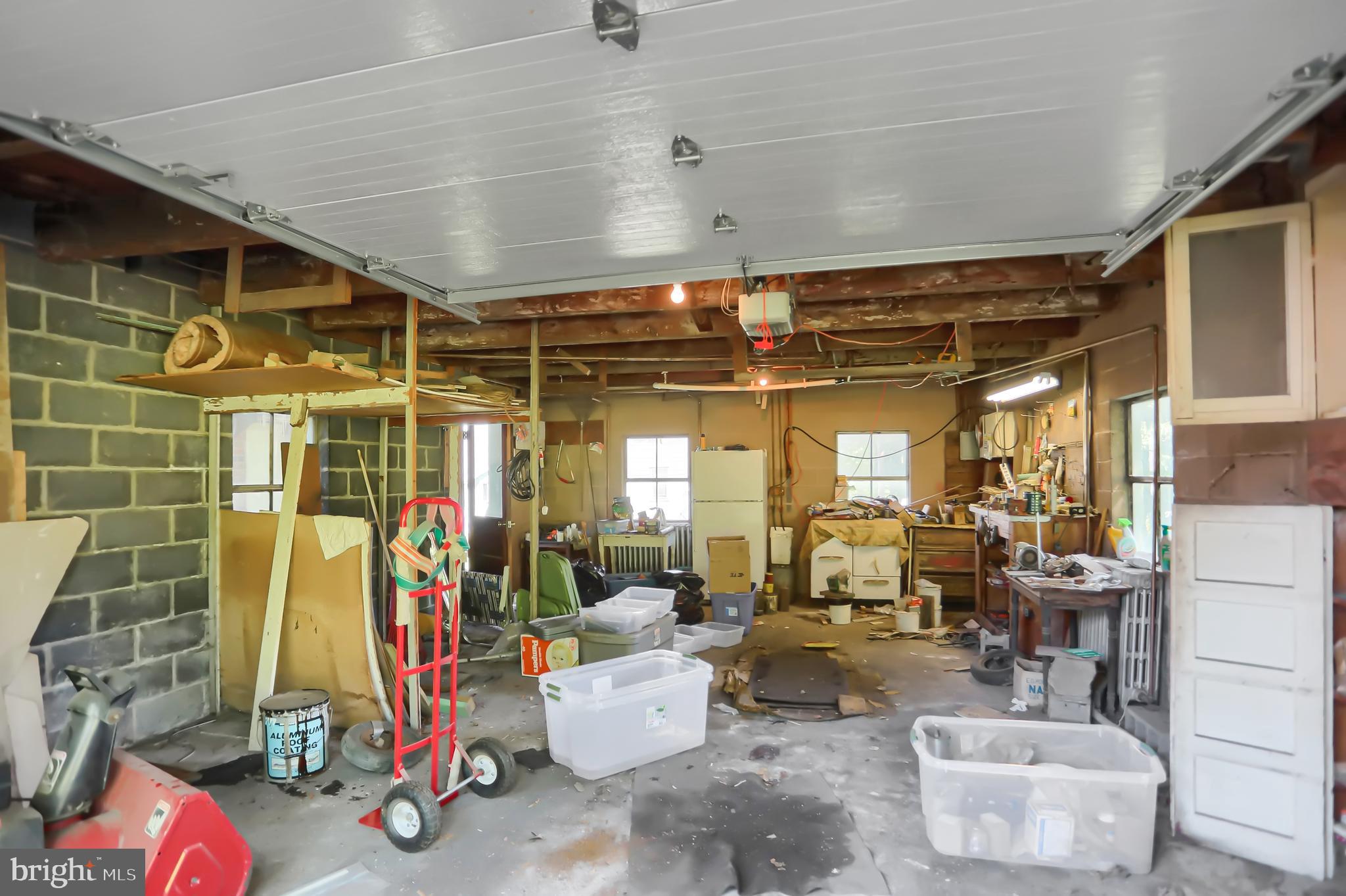 221 Main Street Tremont, PA 17981 - Photo 42 of 53