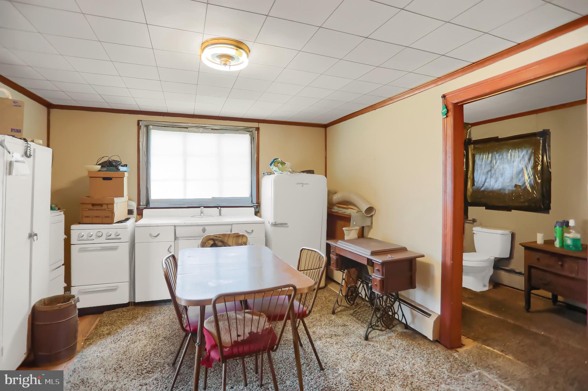 221 Main Street Tremont, PA 17981 - Photo 43 of 53