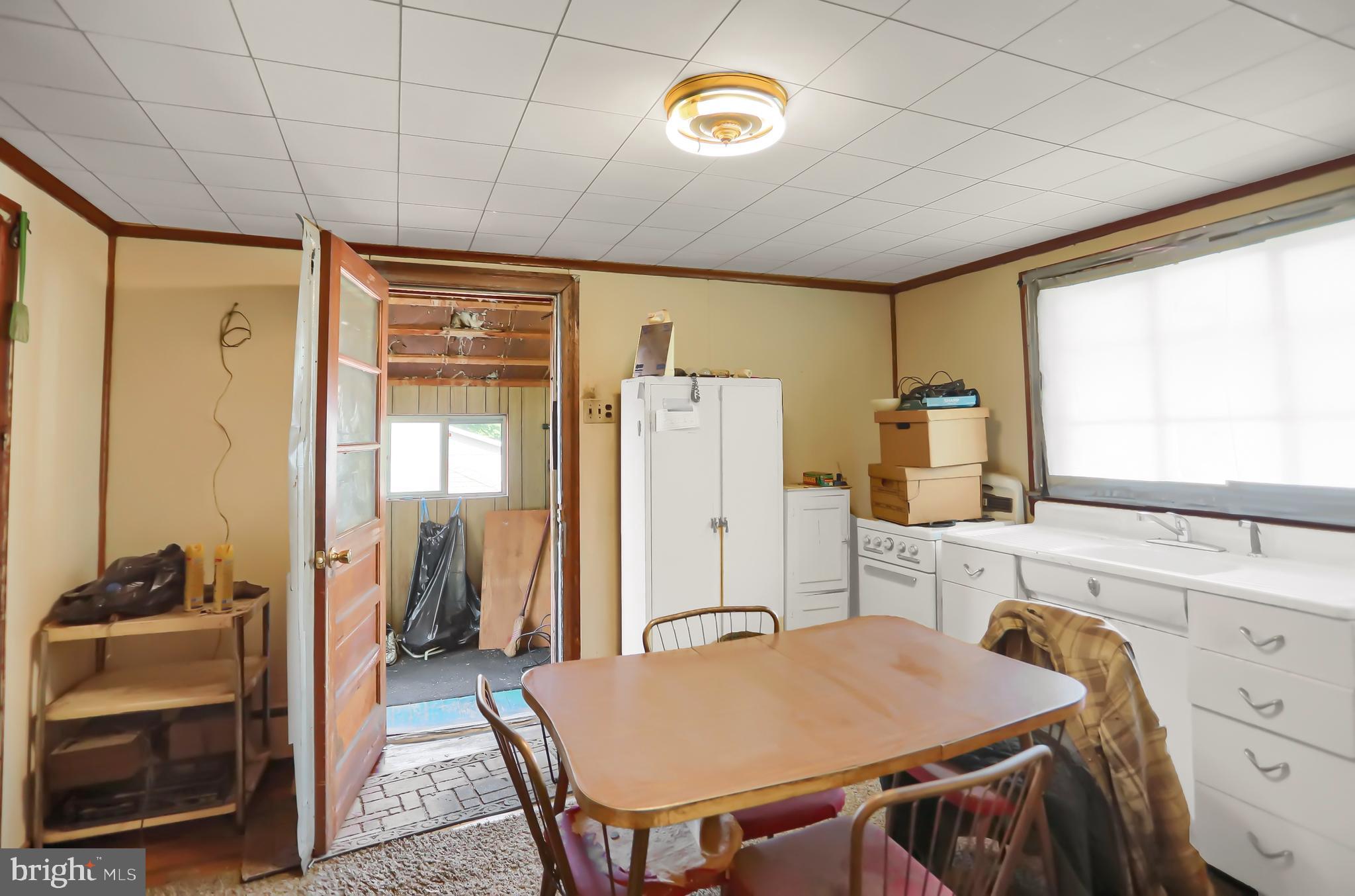 221 Main Street Tremont, PA 17981 - Photo 44 of 53