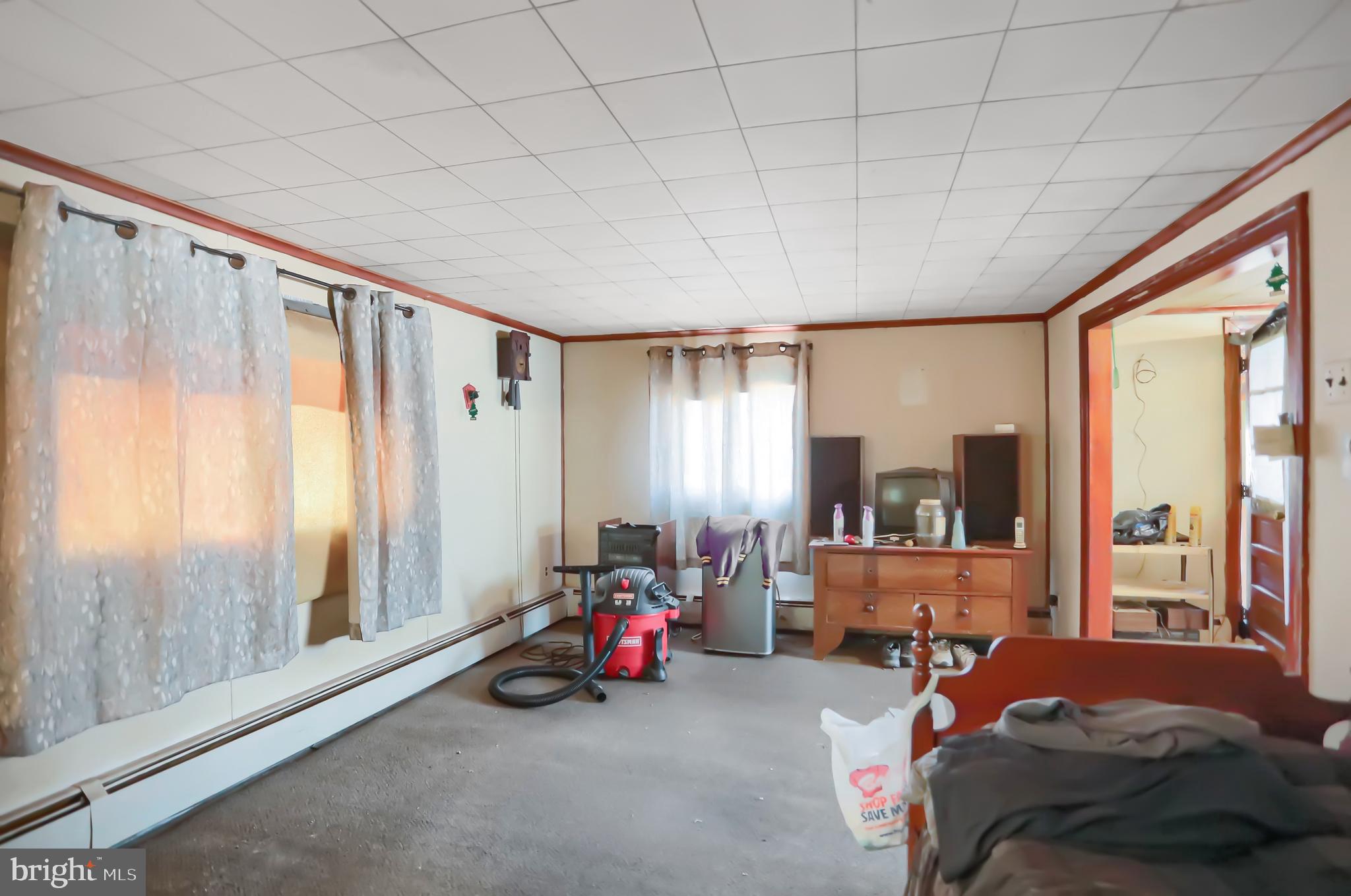 221 Main Street Tremont, PA 17981 - Photo 45 of 53