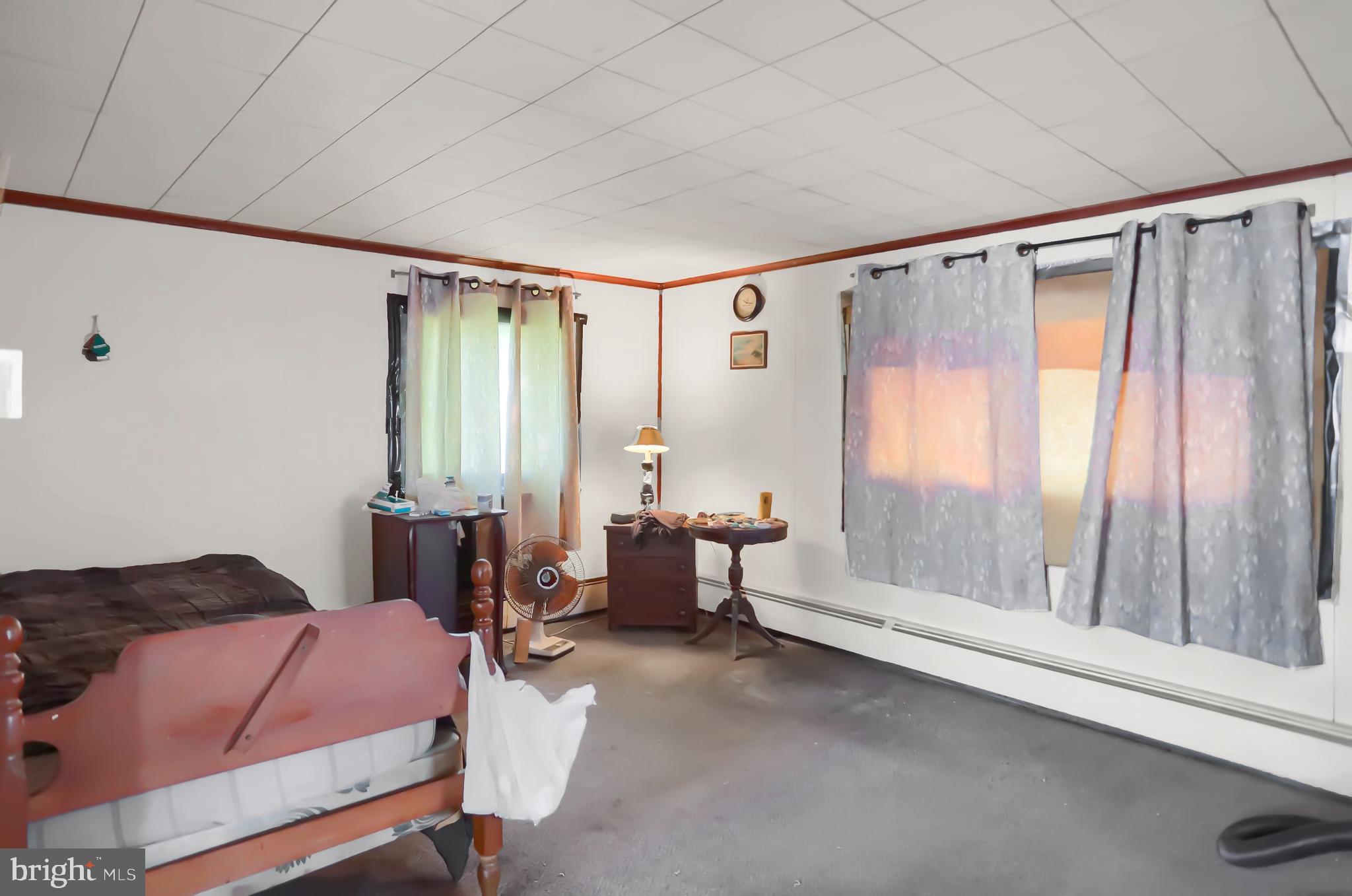 221 Main Street Tremont, PA 17981 - Photo 46 of 53