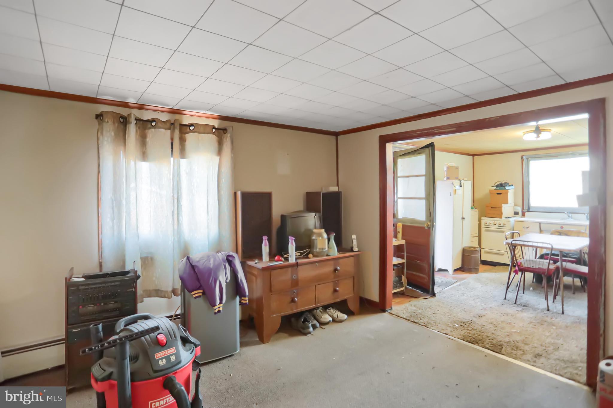 221 Main Street Tremont, PA 17981 - Photo 47 of 53