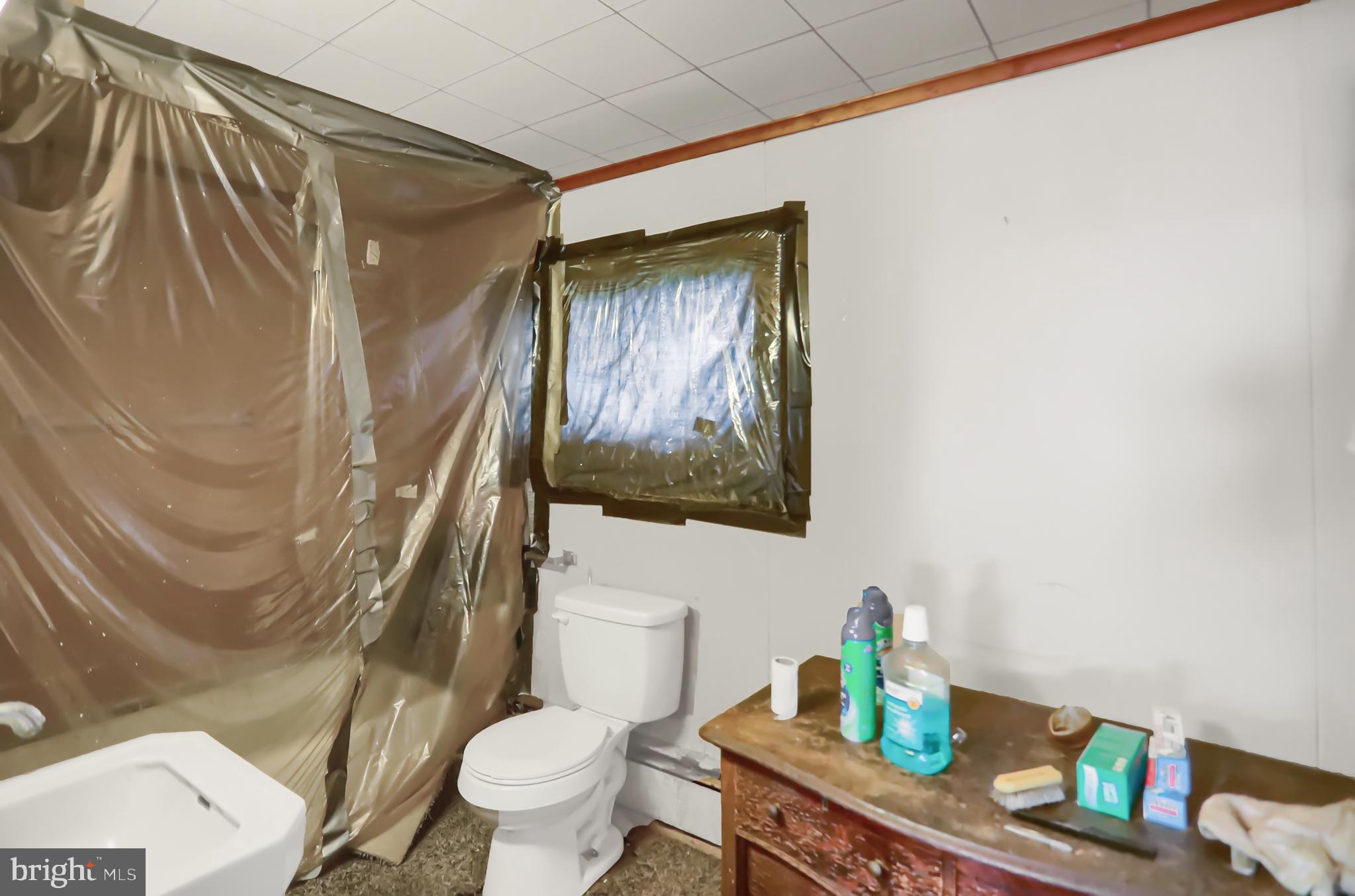 221 Main Street Tremont, PA 17981 - Photo 48 of 53