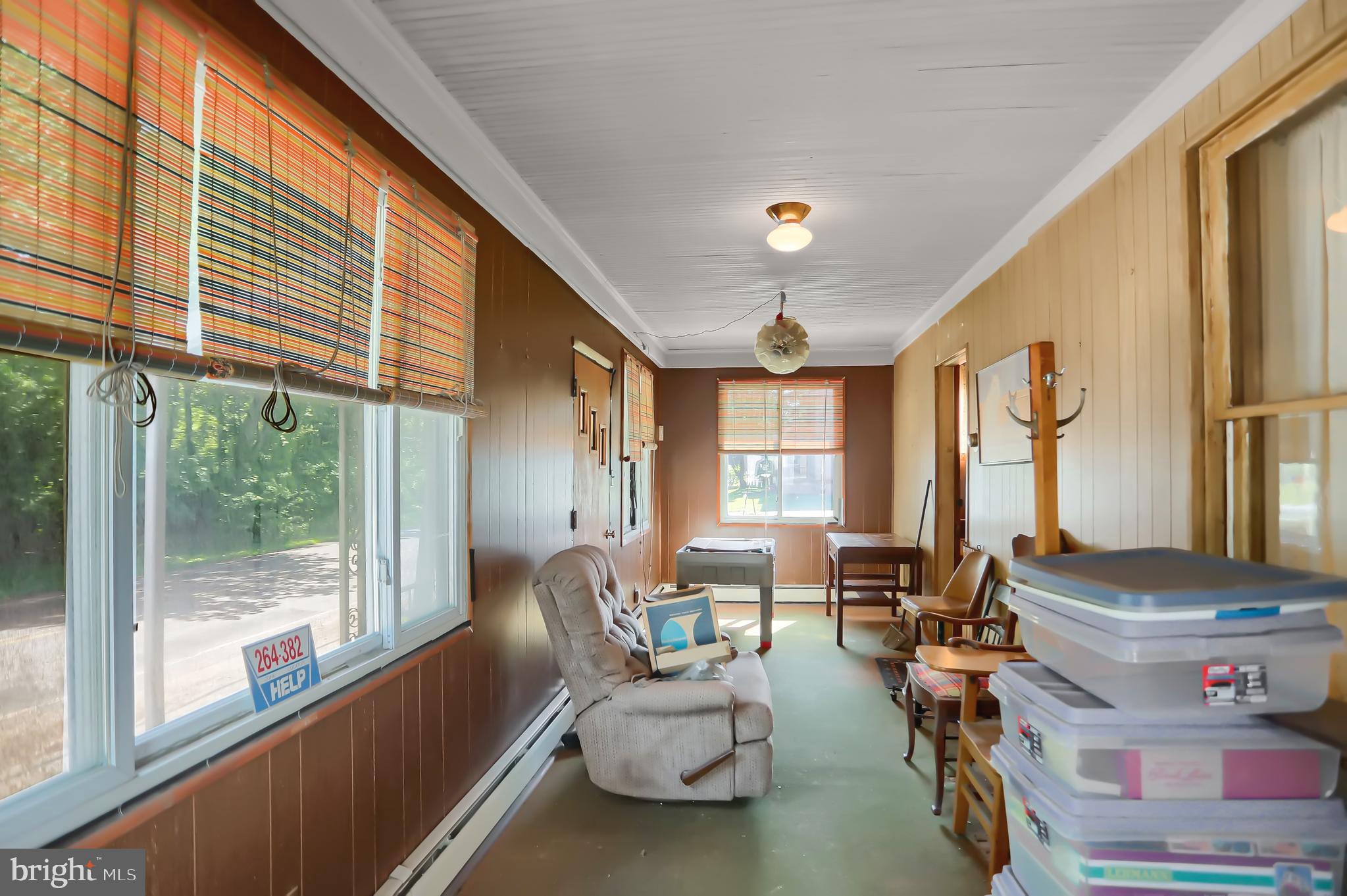 221 Main Street Tremont, PA 17981 - Photo 5 of 53