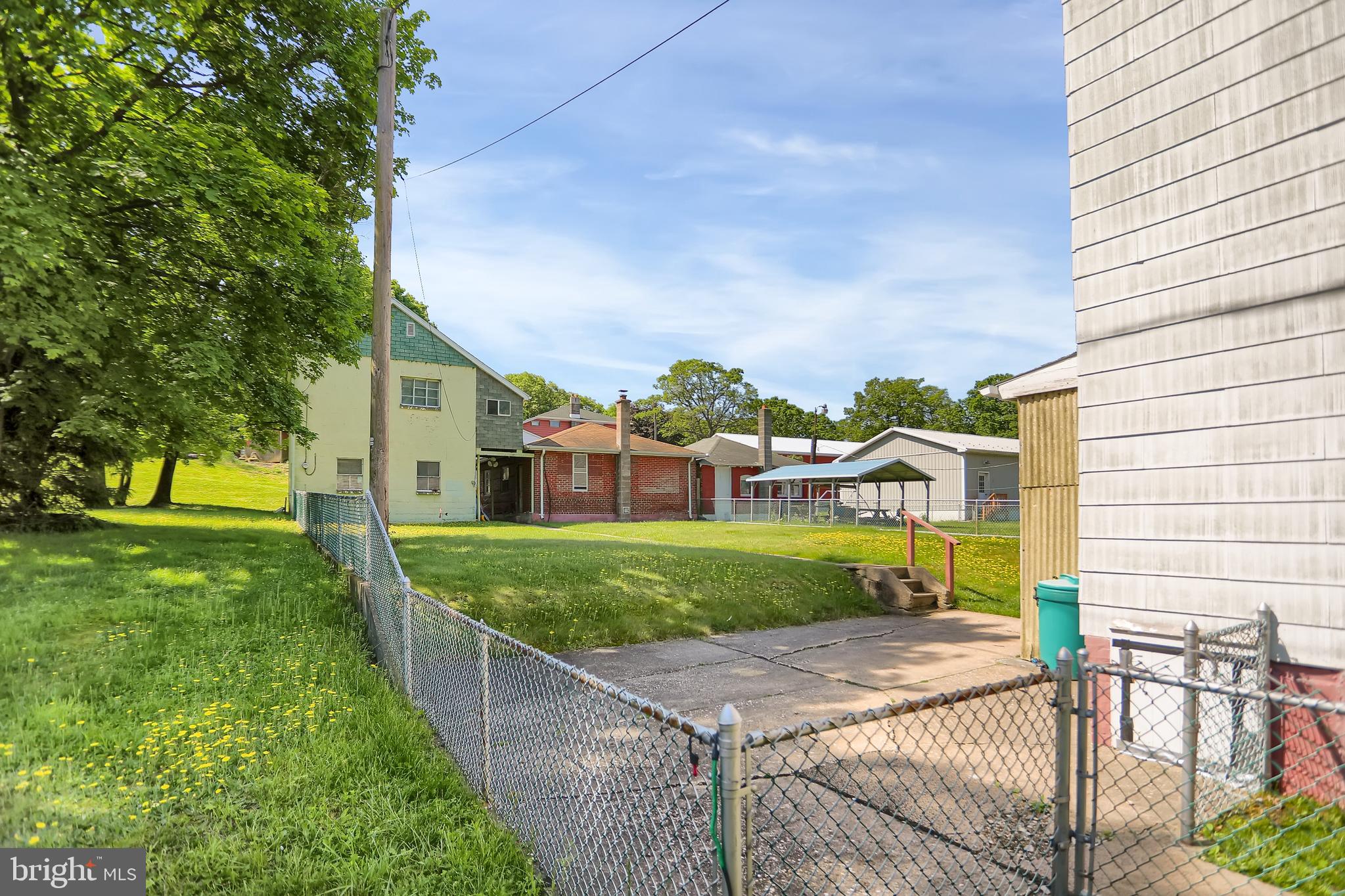 221 Main Street Tremont, PA 17981 - Photo 51 of 53