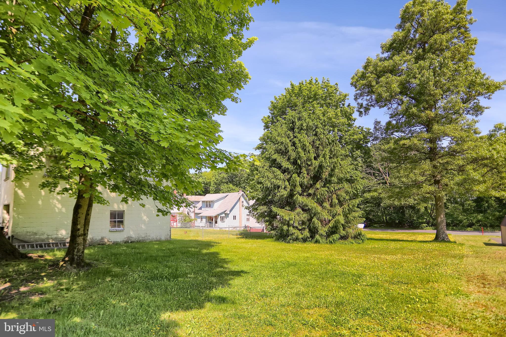 221 Main Street Tremont, PA 17981 - Photo 53 of 53