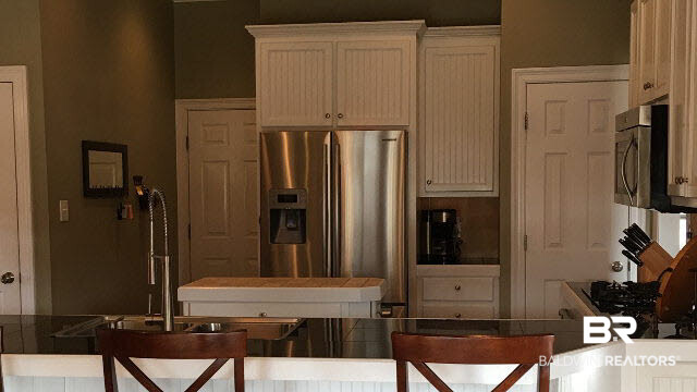 101 Orleans Drive Fairhope, AL 36532 - Photo 20 of 21